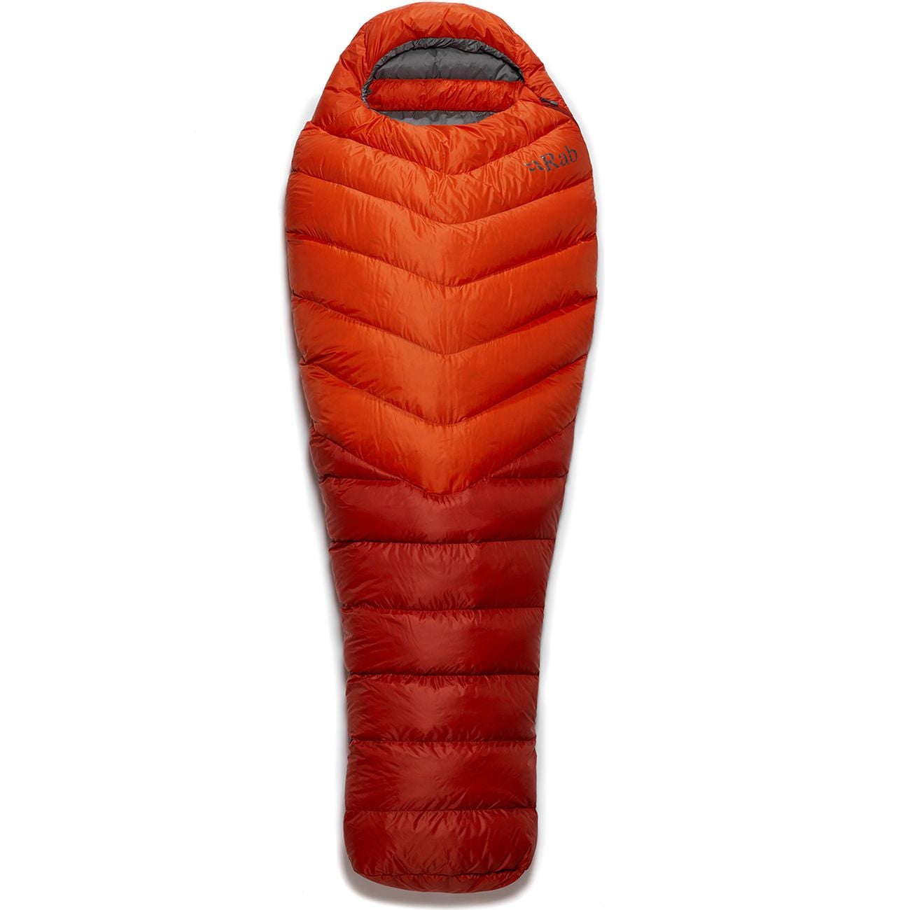 Rab Alpine 200 Down Sleeping Bag Regular