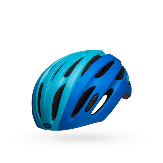 Bell Avenue Road Helmet Universal 53-60cm