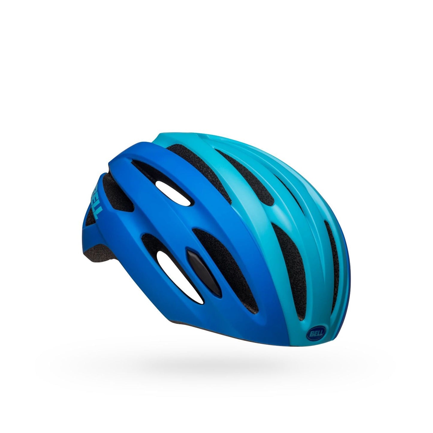 Bell Avenue Road Helmet Universal 53-60cm