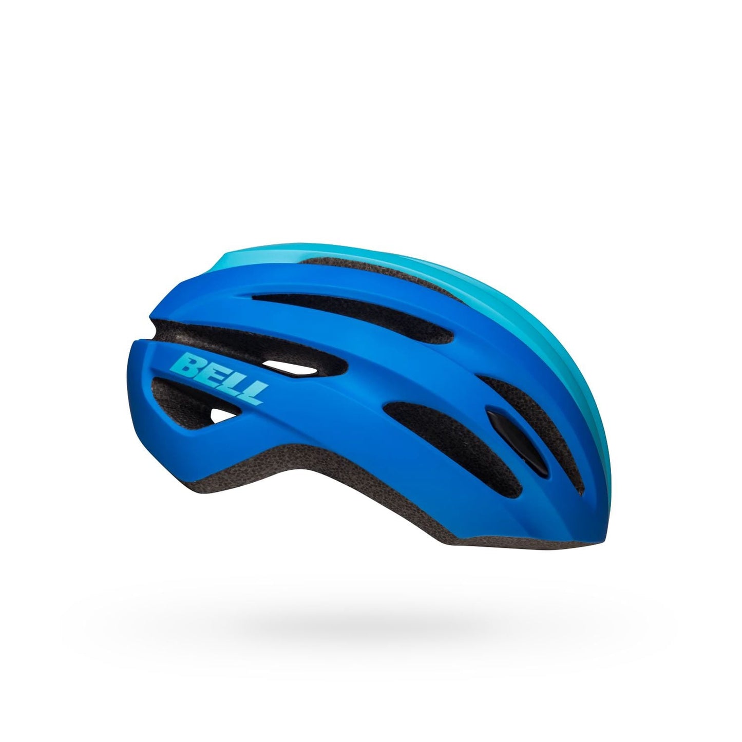 Bell Avenue Road Helmet Universal 53-60cm