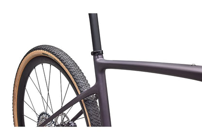 Specialized Diverge 4 Expert - SRAM Rival XPLR