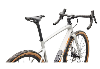 Specialized Diverge 4 Comp Carbon - SRAM Apex AXS/S1000