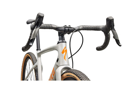Specialized Diverge 4 Comp Carbon - SRAM Apex AXS/S1000
