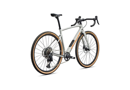 Specialized Diverge 4 Comp Carbon - SRAM Apex AXS/S1000