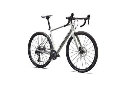 Specialized Diverge 3 Alloy - Shimano CUES
