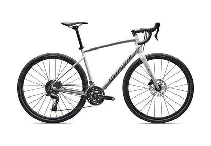 Specialized Diverge 3 Alloy - Shimano CUES