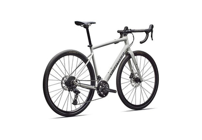 Specialized Diverge 3 Alloy - Shimano CUES