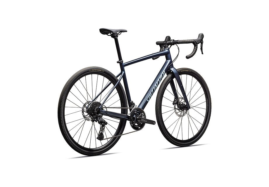 Specialized Diverge 3 Alloy - Shimano CUES
