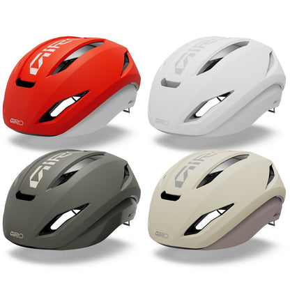 Giro Eclipse Pro Spherical Mips Helmet 2026