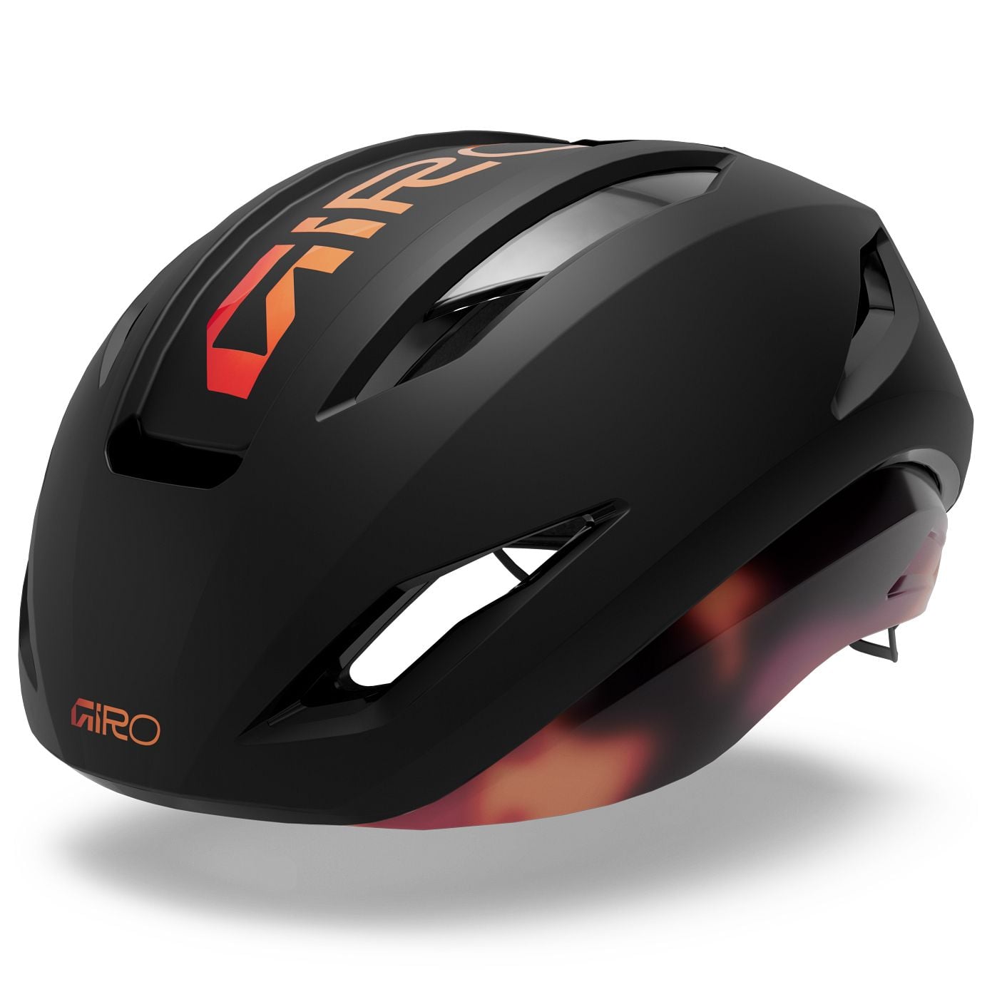 Giro Eclipse Pro Spherical Mips Helmet 2026