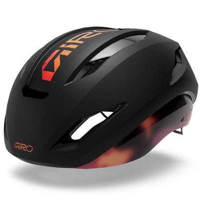 Giro Eclipse Pro Spherical Mips Helmet 2026