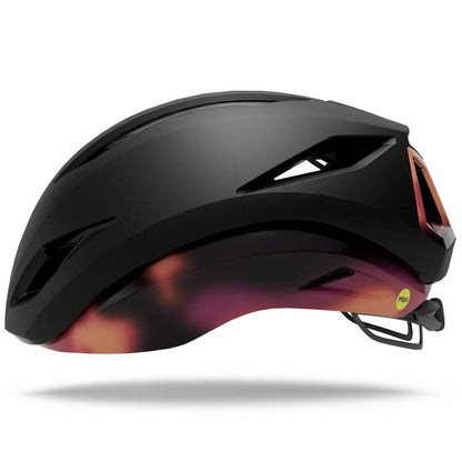 Giro Eclipse Pro Spherical Mips Helmet 2026