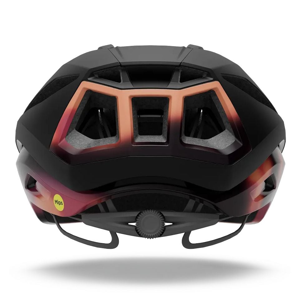 Giro Eclipse Pro Spherical Mips Helmet 2026