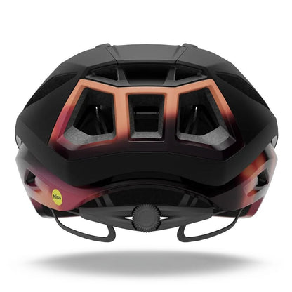 Giro Eclipse Pro Spherical Mips Helmet 2026