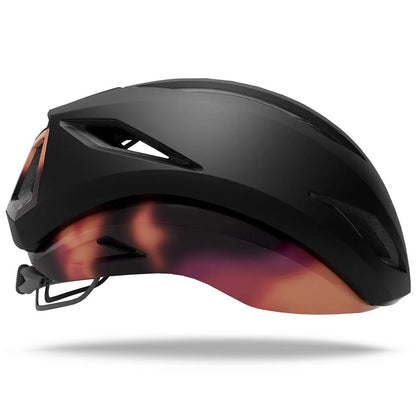 Giro Eclipse Pro Spherical Mips Helmet 2026