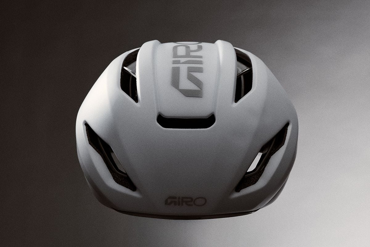 Giro Eclipse Pro Spherical Mips Helmet 2026