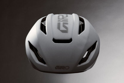 Giro Eclipse Pro Spherical Mips Helmet 2026