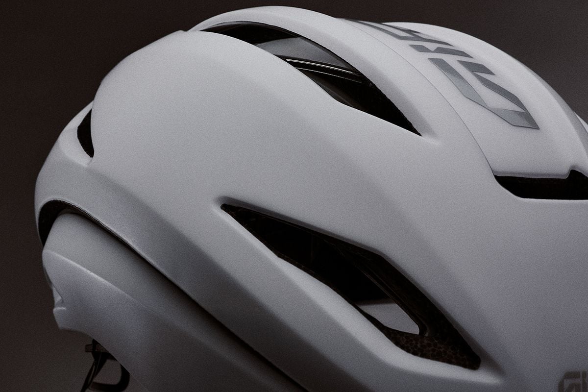 Giro Eclipse Pro Spherical Mips Helmet 2026