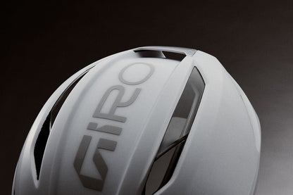 Giro Eclipse Pro Spherical Mips Helmet 2026