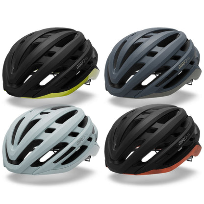 Giro Agilis Mips Helmet 2026