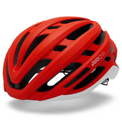 Giro Agilis Mips Helmet 2026