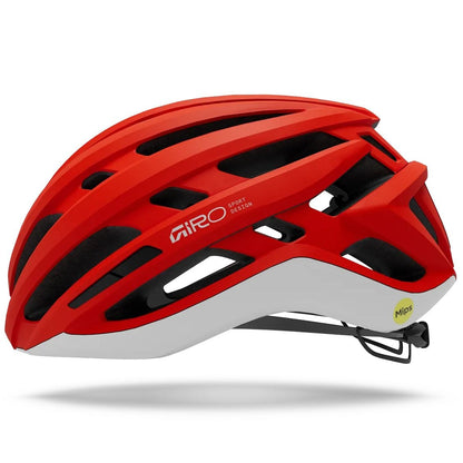Giro Agilis Mips Helmet 2026