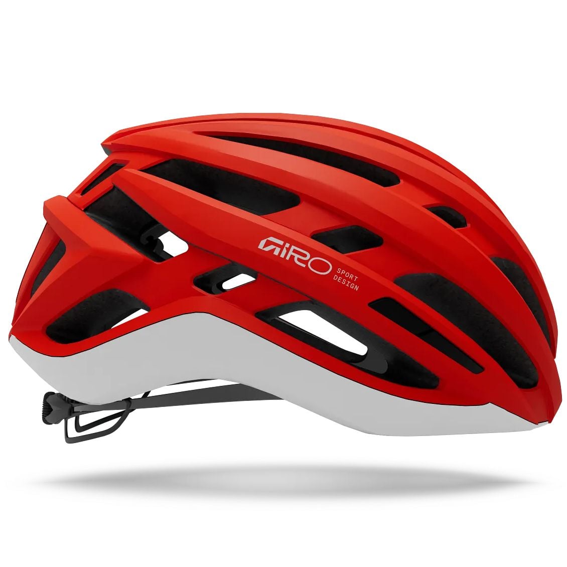 Giro Agilis Mips Helmet 2026