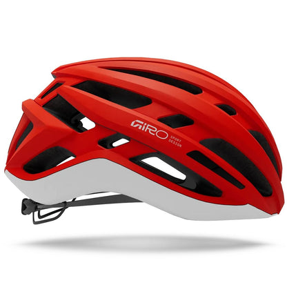Giro Agilis Mips Helmet 2026