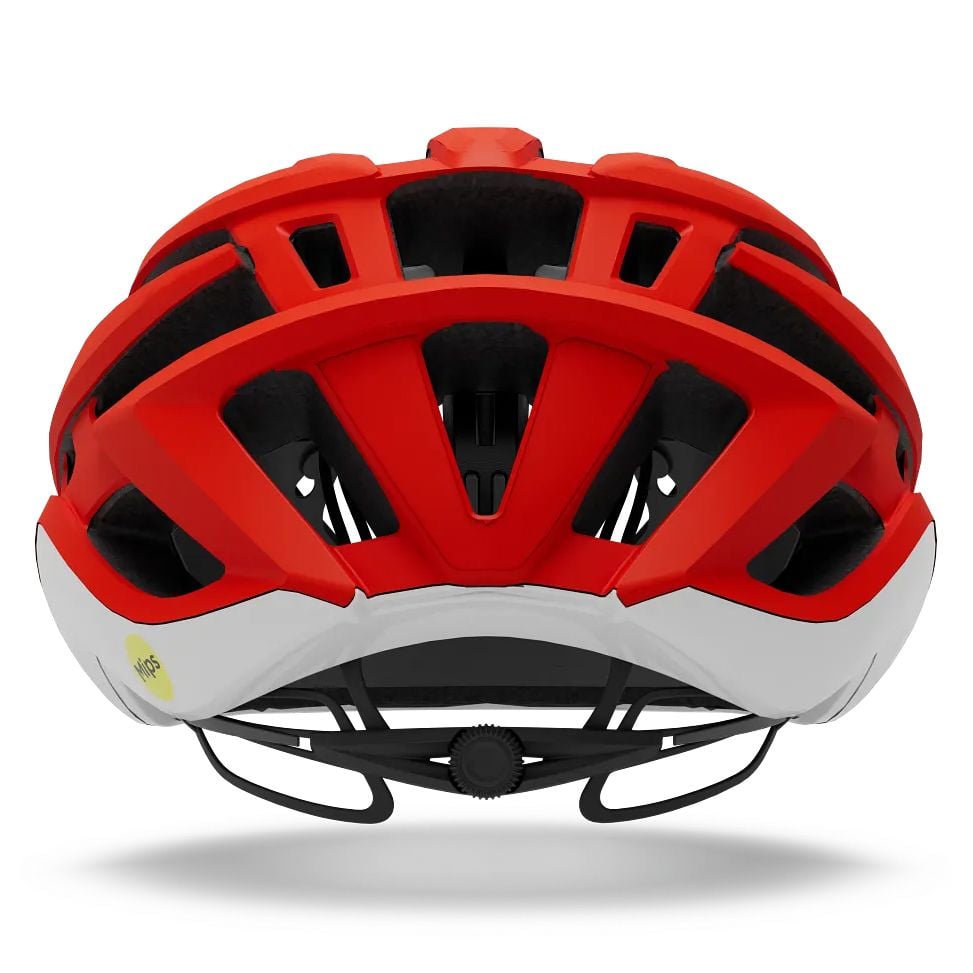 Giro Agilis Mips Helmet 2026