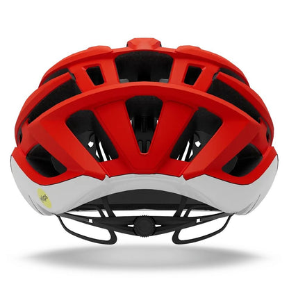 Giro Agilis Mips Helmet 2026