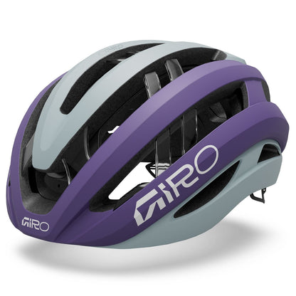 Giro Aries Spherical Mips Helmet 2026