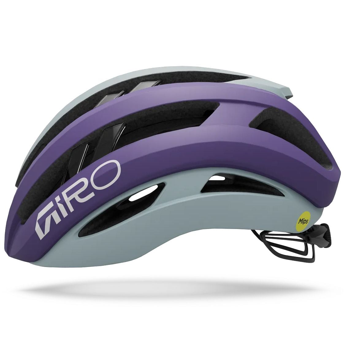 Giro Aries Spherical Mips Helmet 2026