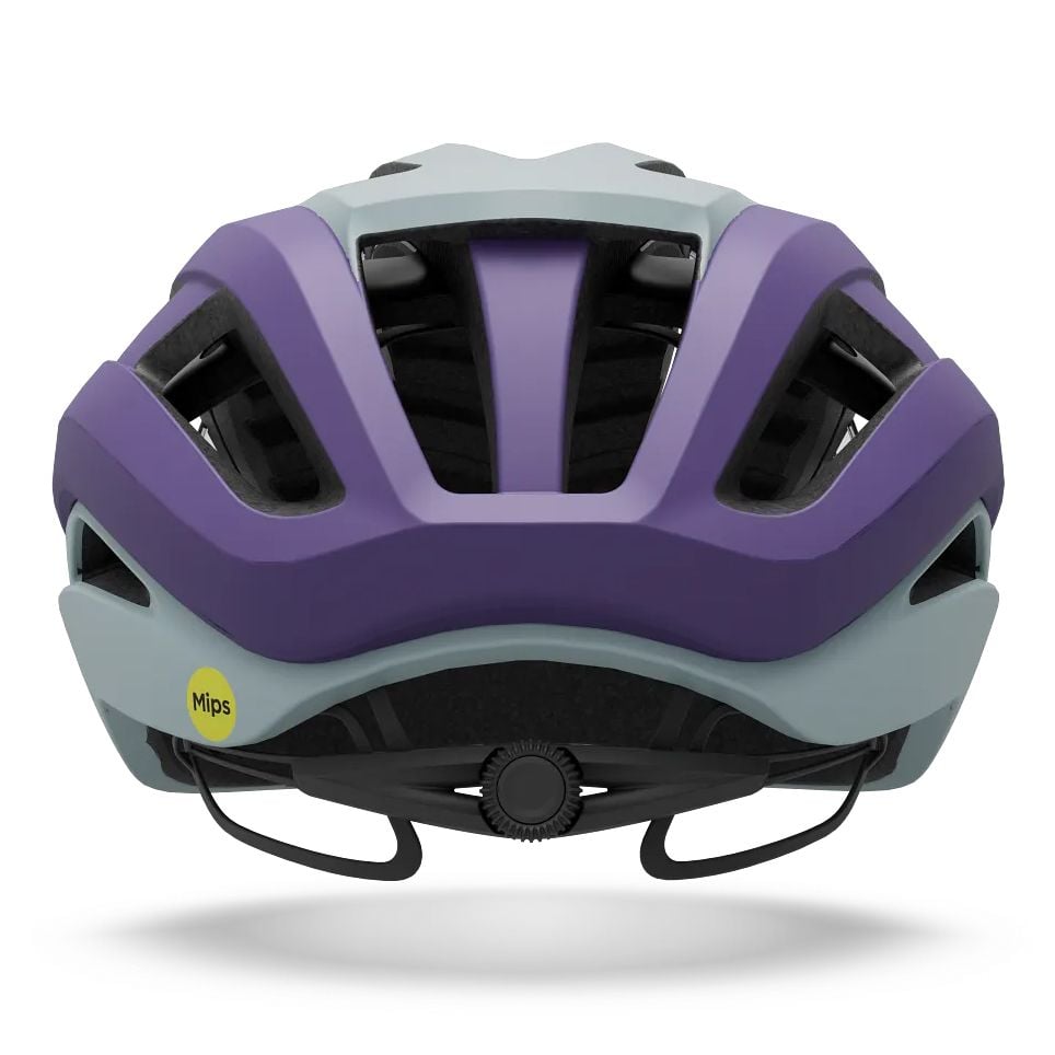 Giro Aries Spherical Mips Helmet 2026