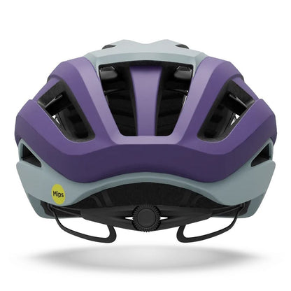 Giro Aries Spherical Mips Helmet 2026