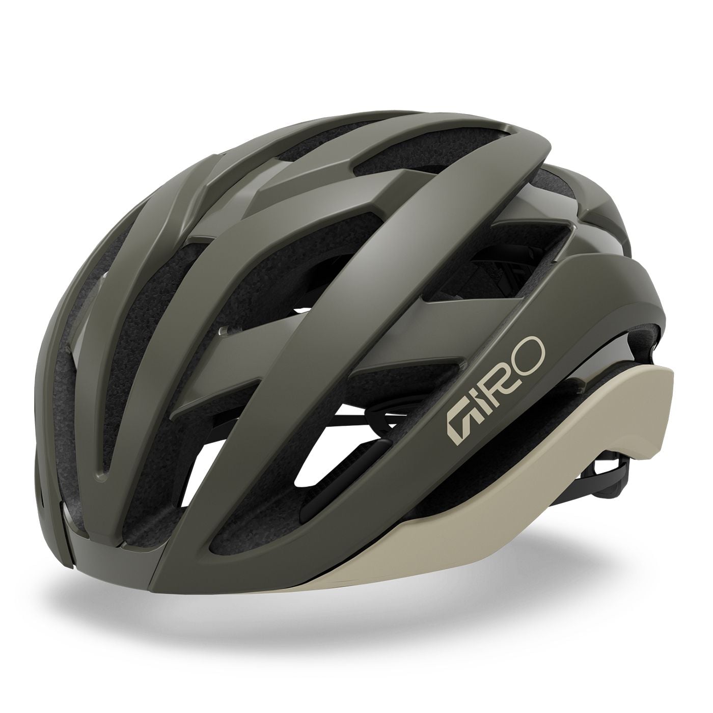 Giro Cielo Mips Helmet 2026