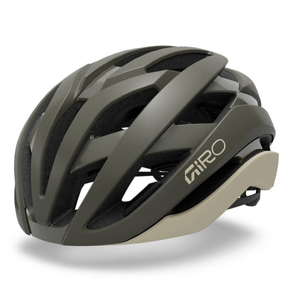 Giro Cielo Mips Helmet 2026