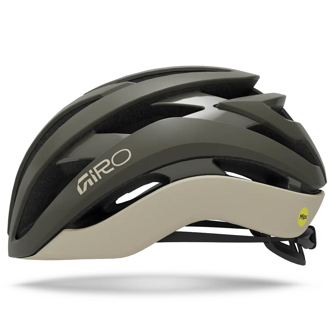 Giro Cielo Mips Helmet 2026
