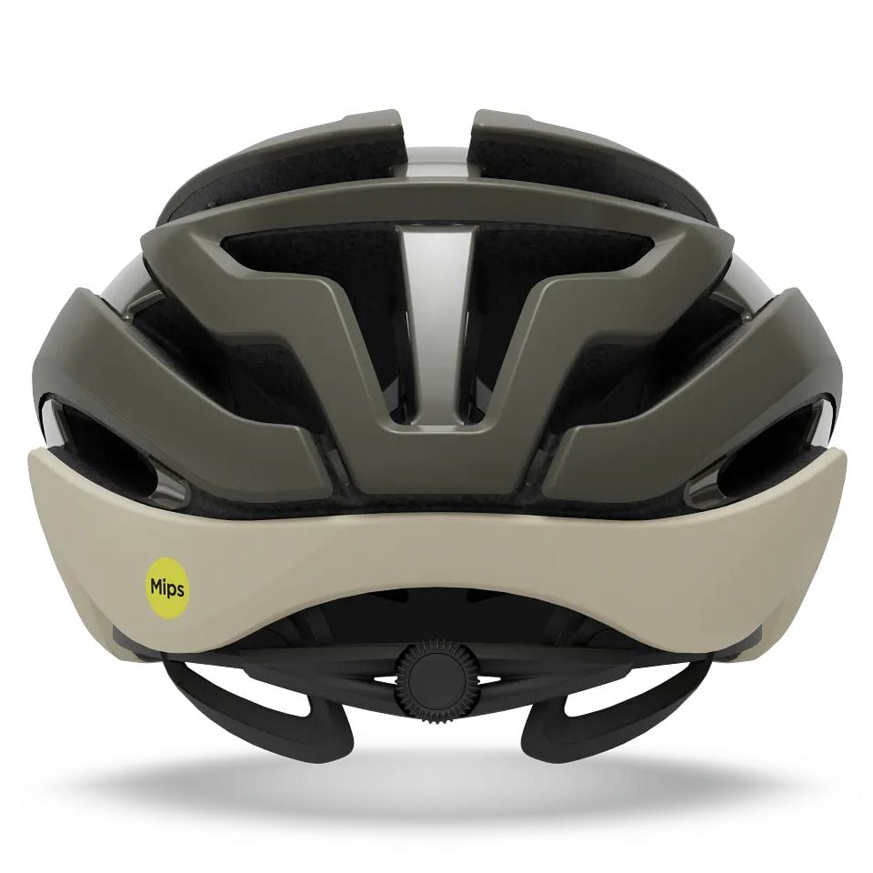 Giro Cielo Mips Helmet 2026