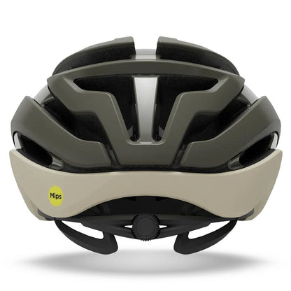 Giro Cielo Mips Helmet 2026