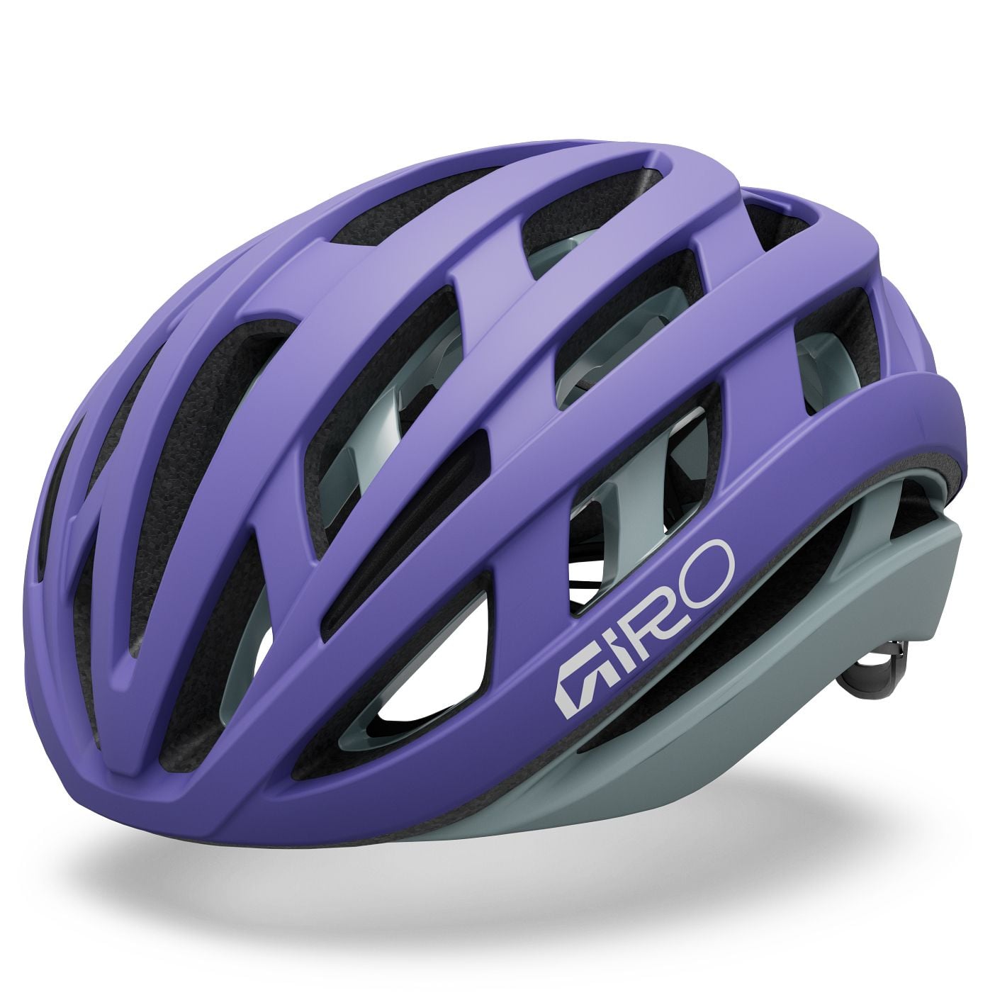 Giro Helios Spherical Mips Helmet 2026