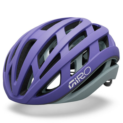 Giro Helios Spherical Mips Helmet 2026