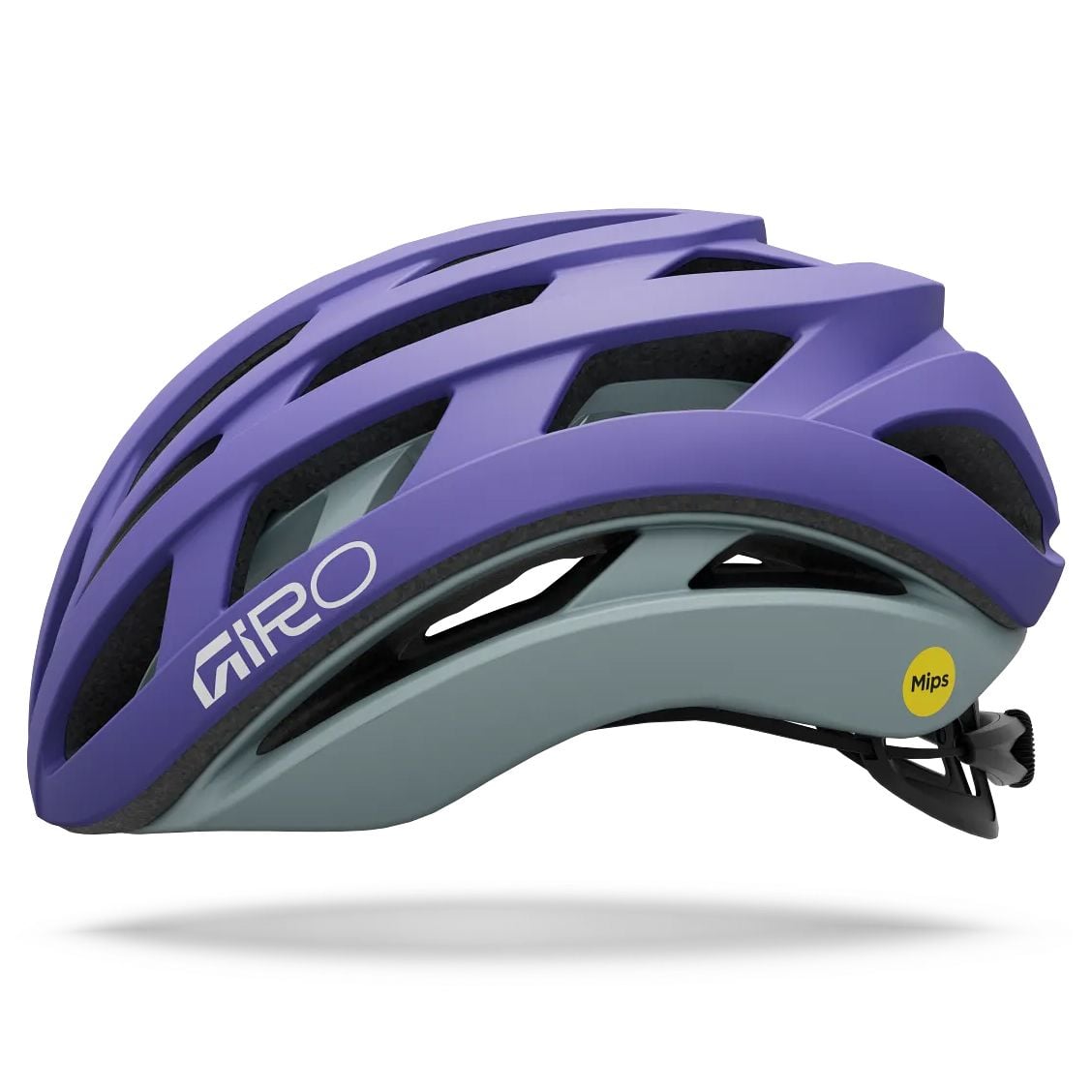 Giro Helios Spherical Mips Helmet 2026