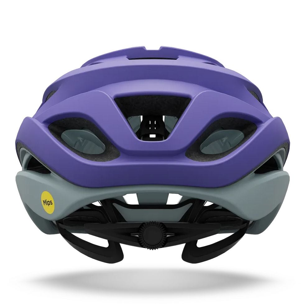 Giro Helios Spherical Mips Helmet 2026
