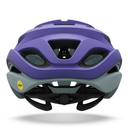 Giro Helios Spherical Mips Helmet 2026