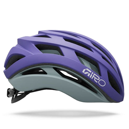 Giro Helios Spherical Mips Helmet 2026