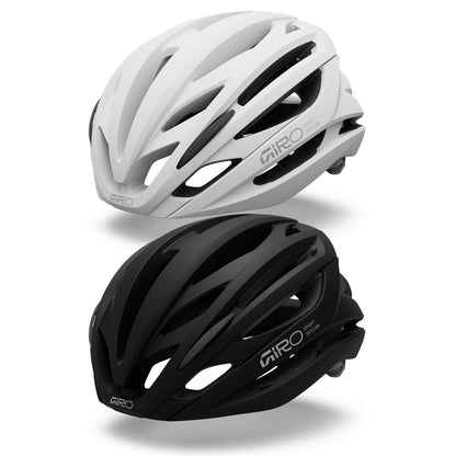 Giro Syntax Mips Helmet 2026