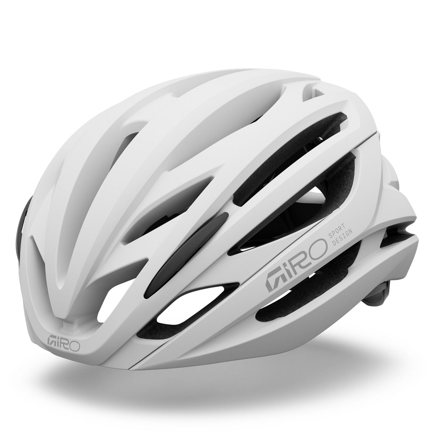 Giro Syntax Mips Helmet 2026