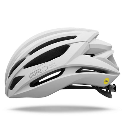 Giro Syntax Mips Helmet 2026