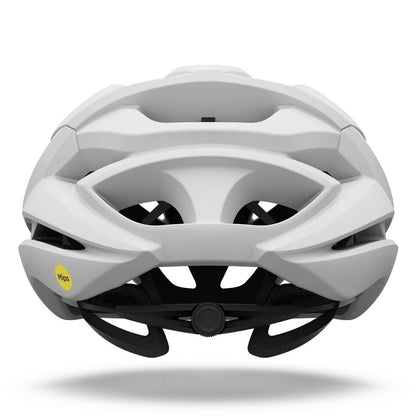 Giro Syntax Mips Helmet 2026