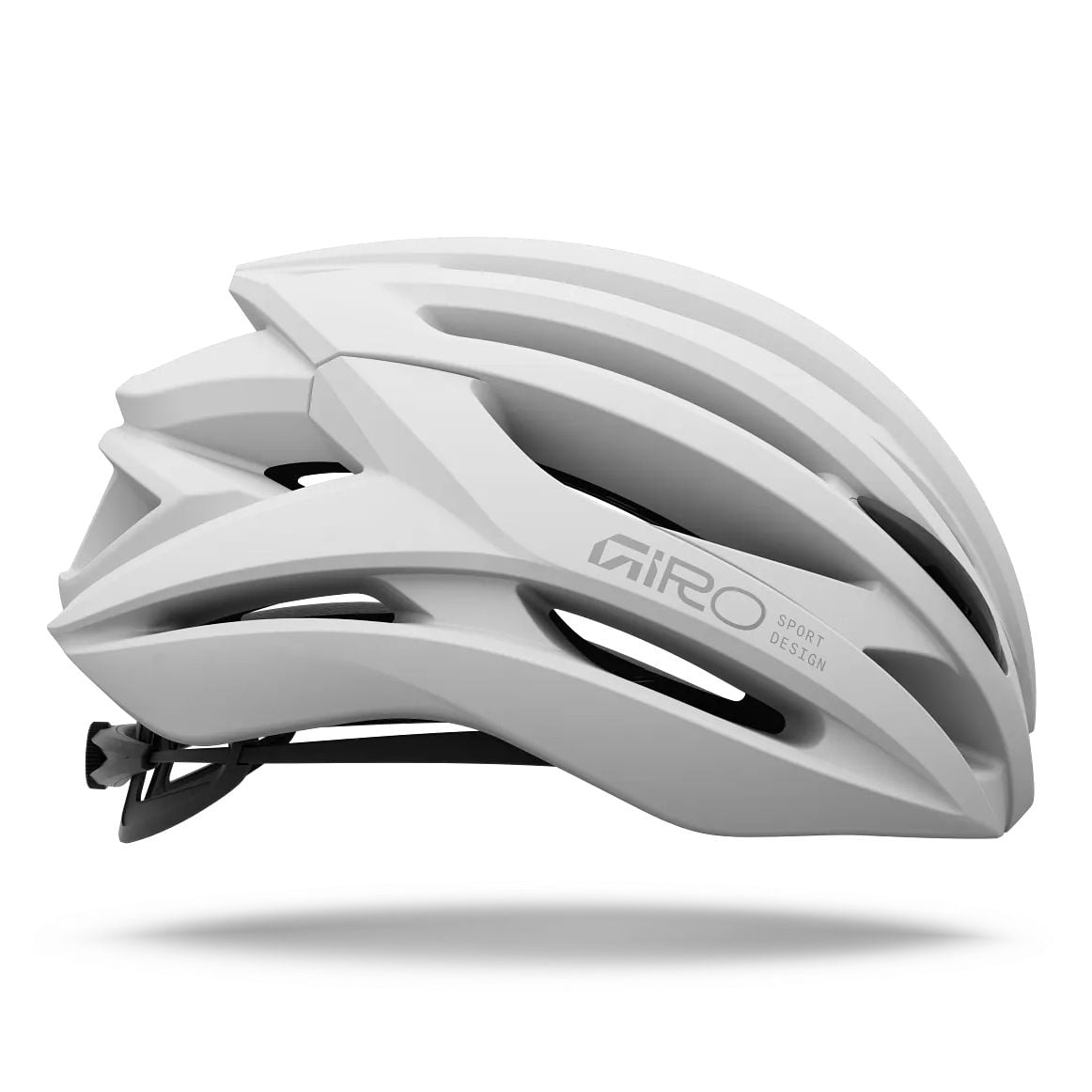 Giro Syntax Mips Helmet 2026